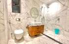 Furnished 3 Bed Apartment with En Suite in Rhapta Road - 14
