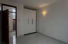 4 Bed Townhouse with En Suite in Kitengela - 3