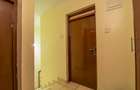 4 Bed Townhouse with En Suite at Katani Road - 14