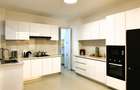 3 Bed Apartment with En Suite at Lavington - 3