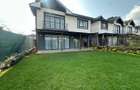 4 Bed Villa with En Suite in Kiambu Road - 2