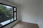 2 Bed Apartment with En Suite at Riara Road - 6