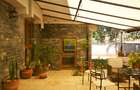 4 Bed House in Nyari - 17