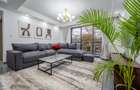 Serviced 2 Bed Apartment with En Suite at Riverside Drive - 15