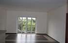 2 Bed Apartment at Lavington - 1