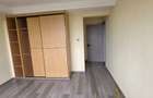 Serviced 2 Bed Apartment with En Suite at Gatundu Road - 5