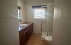 4 Bed Villa with En Suite in Runda - 7