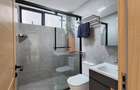 2 Bed Apartment with En Suite at Riara Road - 8