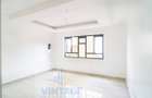 3 Bed House with En Suite at Juja - 12