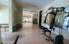 1 Bed Apartment with Swimming Pool in Lavington - 7