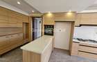 3 Bed Apartment with En Suite in Riverside - 17