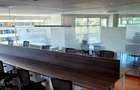 Furnished Office with Service Charge Included in Westlands Area - 5