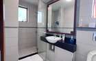 Furnished 1 Bed Apartment with En Suite in Kikambala - 3