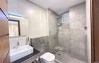 2 Bed Apartment with En Suite in Spring Valley - 12