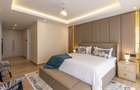 3 Bed Apartment with En Suite at General Mathenge - 7