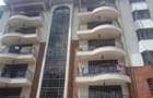 4 Bed Apartment with En Suite in Westlands Area - 19