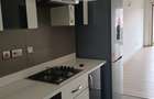 2 Bed Apartment with En Suite at Olenguruoni - 17