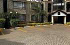 3 Bed Apartment with En Suite in Lavington - 1