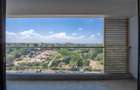 3 Bed Apartment with En Suite at Kileleshwa - 12