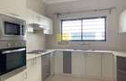 2 Bed Apartment with Backup Generator at Mvuli Road - 3