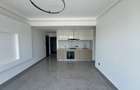 1 Bed Apartment in Kilimani - 3