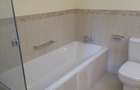 5 Bed Villa with En Suite in Karen Hardy - 12