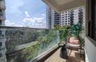 4 Bed Apartment with En Suite at Kileleshwa - 5