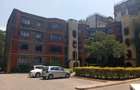 3 Bed Apartment with En Suite at Riara Road - 1