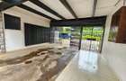 4 Bed House with En Suite at Old Muthaiga - 8