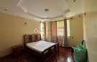 5 Bed House with En Suite at Runda - 12