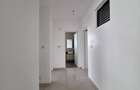 2 Bed Apartment with En Suite at Second Parklands - 11