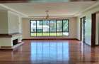 5 Bed Townhouse with En Suite in Loresho - 2