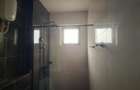 3 Bed Apartment with En Suite at Westlands. - 7