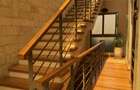 4 Bed Townhouse with En Suite at Kirichwa Creek - 16
