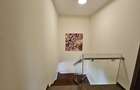 Furnished 3 Bed Apartment with En Suite in Spring Valley - 8
