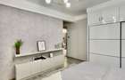 1 Bed Apartment with En Suite at Kindaruma Road - 8