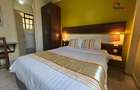 Furnished Bedsitter at Maai Mahiu Road - 5