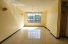 2 Bed Apartment with En Suite at 1St Avenue Parklands - 3