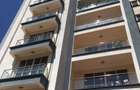 3 Bed Apartment with En Suite in Riverside - 6