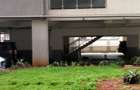 1 Bed Apartment with En Suite at Kindaruma - 5