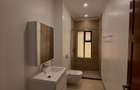4 Bed Townhouse with En Suite in Kileleshwa - 5