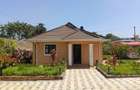 2 Bed House with Swimming Pool at Runda - 1