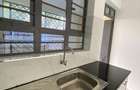 2 Bed Apartment with Borehole at Kabiria Rd - 5