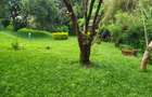 5 Bed House with Staff Quarters in Kitisuru - 6