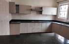 1 Bed Apartment with En Suite in Lavington - 10