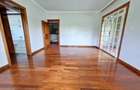 4 Bed House with En Suite at Runda - 11
