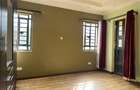 4 Bed Townhouse at Kikuyu - 13
