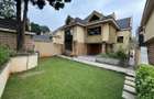5 Bed Townhouse with En Suite in Lavington - 11