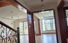 4 Bed House with En Suite in Kiambu Road - 12
