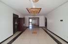 3 Bed Apartment with En Suite in Nyali Area - 10
